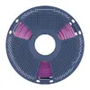 Sunlu PLA+ Silk Forth-Color филамент Photo 3