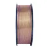 Sunlu PLA+ Silk Forth-Color филамент Photo 5