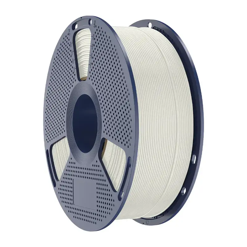Sunlu PLA fosforescējošs filaments PLA Glow W-G Photo 4