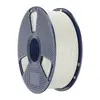 Sunlu PLA fosforescējošs filaments PLA Glow W-G Photo 4
