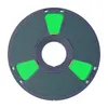 Sunlu PLA Glow In The Dark (zaļš) — PLA Glow FG Photo 3
