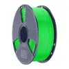 Sunlu PLA Glow In The Dark (zaļš) — PLA Glow FG Photo 4