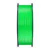 Sunlu PLA Glow In The Dark (zaļš) — PLA Glow FG Photo 5