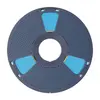 Filaments Sunlu PLA Glow In The Dark (zils) Photo 3