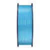 Filaments Sunlu PLA Glow In The Dark (zils) Photo 5
