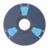 Sunlu PLA filaments Shiny Blue 1,75 mm Photo 3
