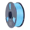 Sunlu PLA filaments Shiny Blue 1,75 mm Photo 4