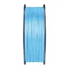 Sunlu PLA filaments Shiny Blue 1,75 mm Photo 5