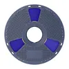 Sunlu ASA Filament ASA KB — zils Photo 3