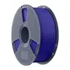 Sunlu ASA Filament ASA KB — zils Photo 4