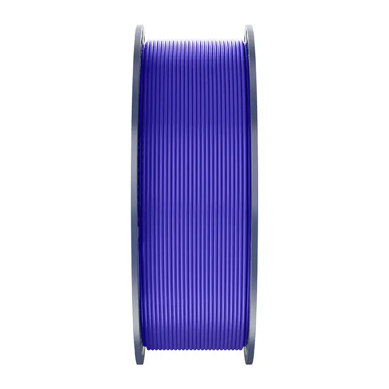 Sunlu ASA Filament ASA KB — zils Photo 5