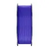 Sunlu ASA Filament ASA KB — zils Photo 5