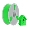Sunlu ASA diegs zaļš — ASA 1.75 mm Photo 2