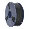 Sunlu TPU 95A filamenta — melns Photo 4