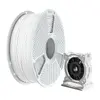 Sunlu PC-ABS филамент белый — PC-ABS W Photo 2
