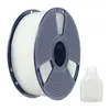 Sunlu PP filaments Natural White 0,8 kg Photo 2