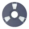 Sunlu PP filaments Natural White 0,8 kg Photo 3