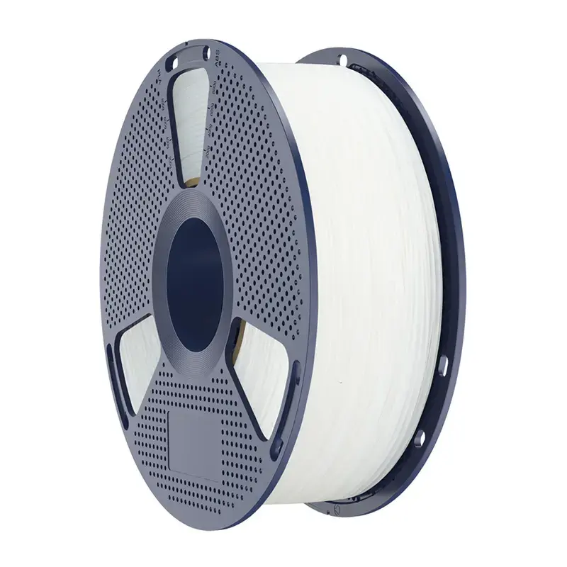 Sunlu PP filaments Natural White 0,8 kg Photo 4