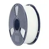 Sunlu PP filaments Natural White 0,8 kg Photo 4
