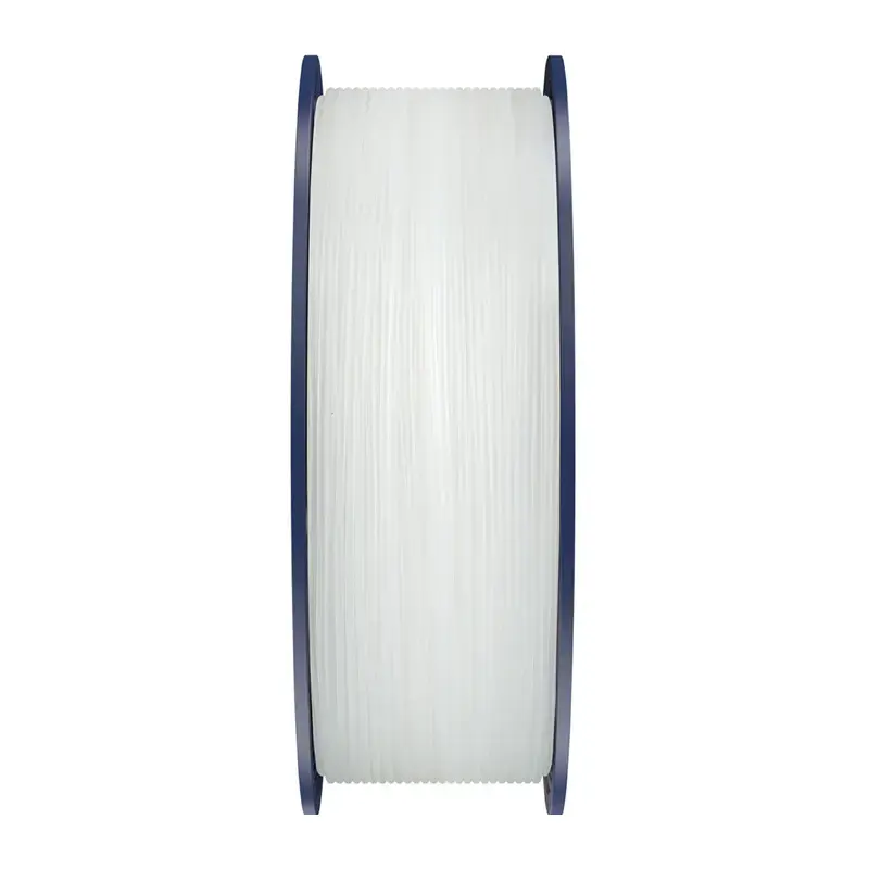 Sunlu PP filaments Natural White 0,8 kg Photo 5