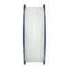 Sunlu PP filaments Natural White 0,8 kg Photo 5