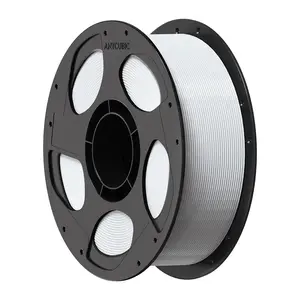 PC Filament AnyCubic IPHPCWH-101 (Polycarbonate) White 1 kg