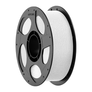 Filament AnyCubic PETG White 1 kg — 1.75 mm, 1 kg spool