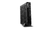Lenovo ThinkStation P3 Tiny Gen 2 darbstacija | Intel Core Ultra 9 Photo 3