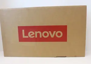 Laptop Lenovo IdeaPad Slim 5 15ARP10 — 15.1" WQXGA OLED, AMD Ryzen 5 7535HS, 16GB LPDDR5x, 512GB PCIe 4.0 NVMe, AMD Radeon 660M, Windows 11 Home, Cloud Grey