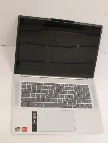Lenovo IdeaPad Slim 5 15ARP10 — 15.1" Ryzen 5 7535HS Photo 3