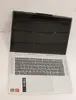 Lenovo IdeaPad Slim 5 15ARP10 — 15.1" Ryzen 5 7535HS Photo 3