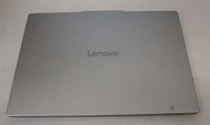 Lenovo IdeaPad Slim 5 15ARP10 — 15.1" Ryzen 5 7535HS Photo 4