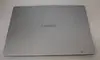 Lenovo IdeaPad Slim 5 15ARP10 — 15.1" Ryzen 5 7535HS Photo 4