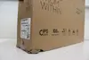 Asus ZenScreen MB229CF 21.5" IPS FHD 100 Гц Photo 4