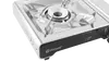 Outwell Etna Solo gas stove 1-burner 2200W Photo 2