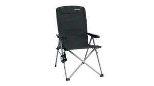 Outwell | Campo Recliner | Chair | 125 kg
