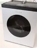 Ecovacs WINBOT W3 OMNI робот для окон Photo 7