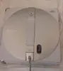Ecovacs WINBOT W3 OMNI робот для окон Photo 9