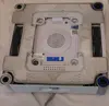 Ecovacs WINBOT W3 OMNI робот для окон Photo 11
