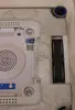 Ecovacs WINBOT W3 OMNI робот для окон Photo 12