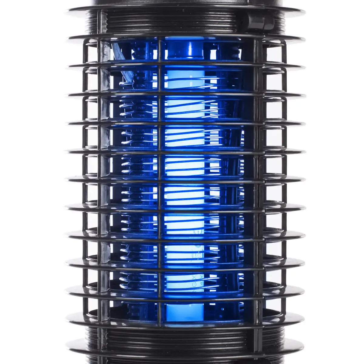 Tristar IV-3704 insect killer Photo 2