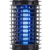 Tristar IV-3704 insect killer Photo 2