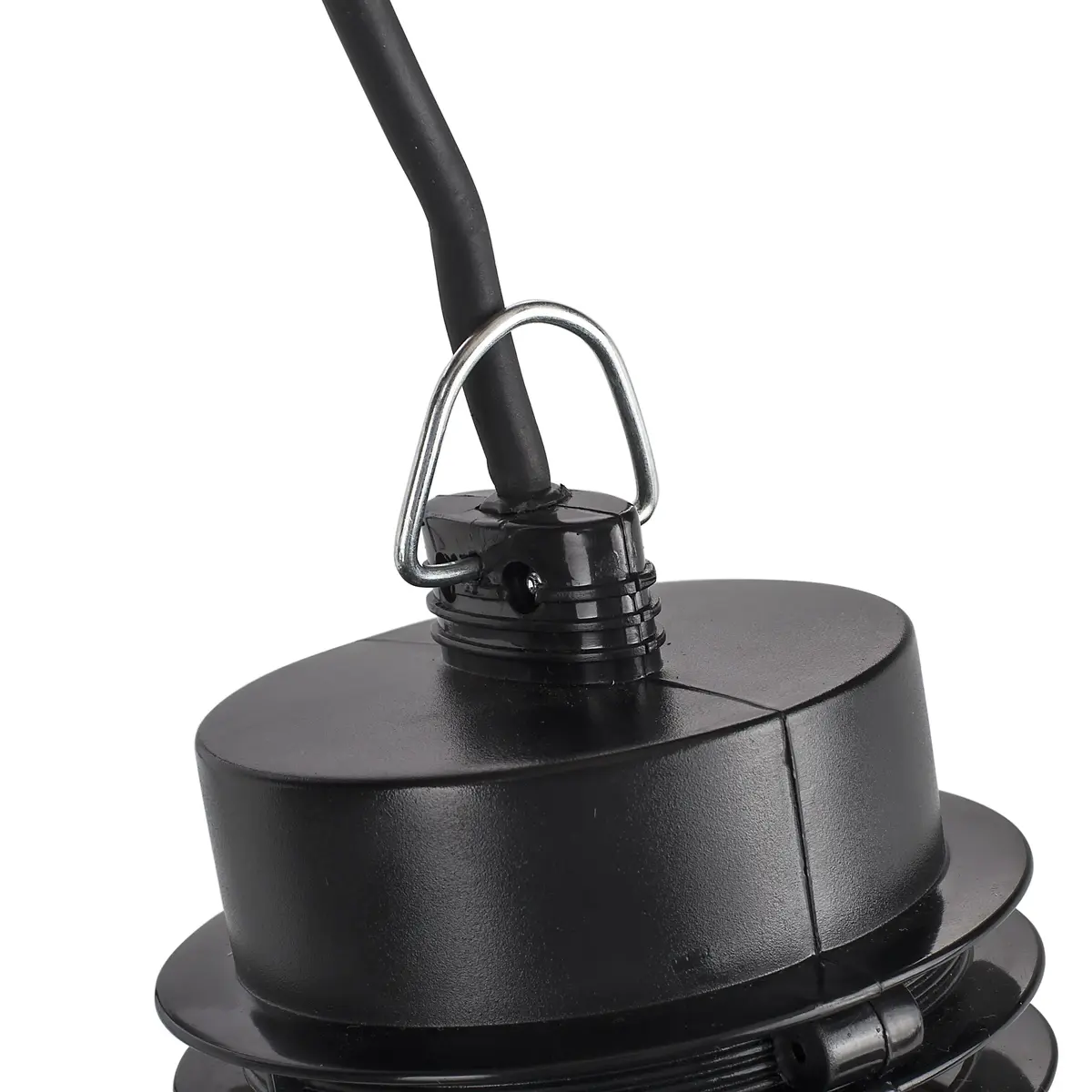 Tristar IV-3704 insect killer Photo 3
