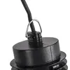 Tristar IV-3704 insect killer Photo 3