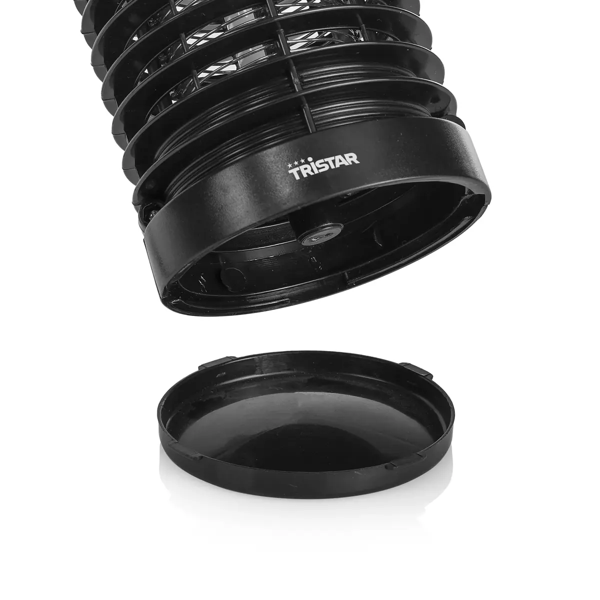 Tristar IV-3704 insect killer Photo 4