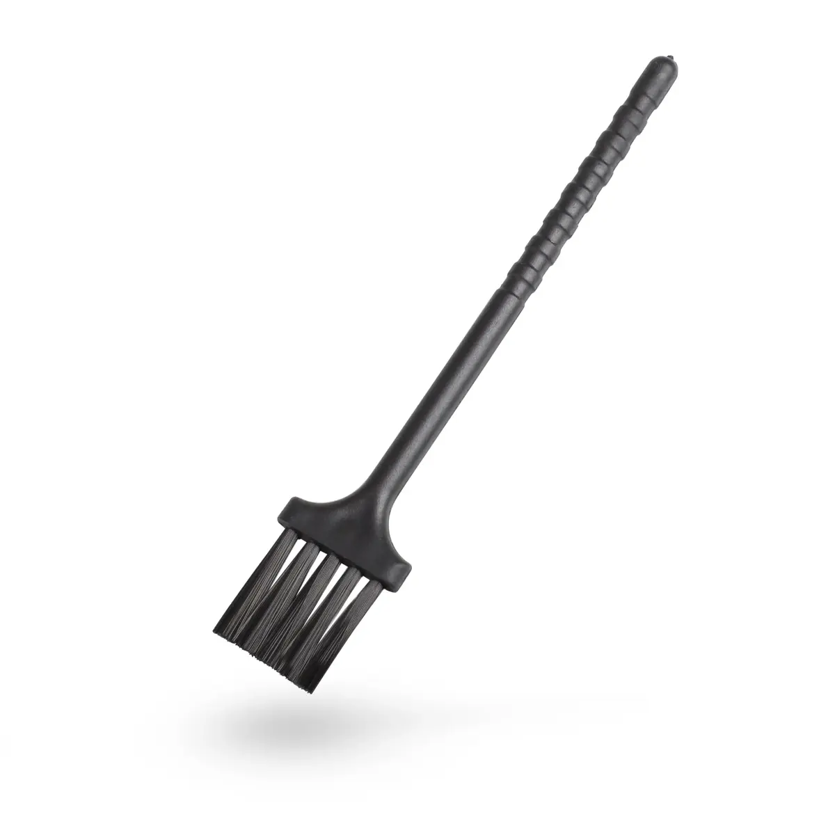 Tristar IV-3704 insect killer Photo 5