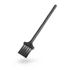 Tristar IV-3704 insect killer Photo 5