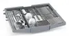 NEFF S245ECS15E Semi Built-in Dishwasher Photo 3