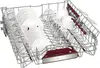 NEFF S245ECS15E Semi Built-in Dishwasher Photo 5