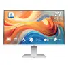 MSI Pro MP273QW E14 27" QHD монитор Photo 2